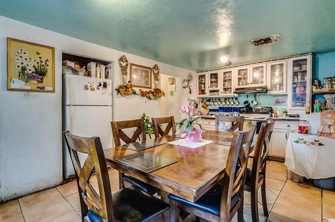1016 E 27th St, Tucson, AZ 85713 photo 17