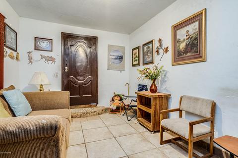 1016 E 27th St, Tucson, AZ 85713 photo 11