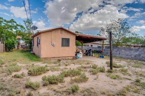 1016 E 27th St, Tucson, AZ 85713 photo 38