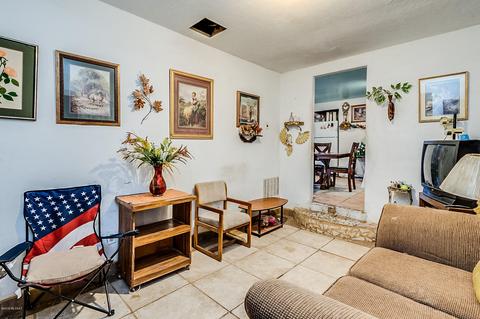 1016 E 27th St, Tucson, AZ 85713 photo 12