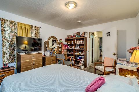 1016 E 27th St, Tucson, AZ 85713 photo 24