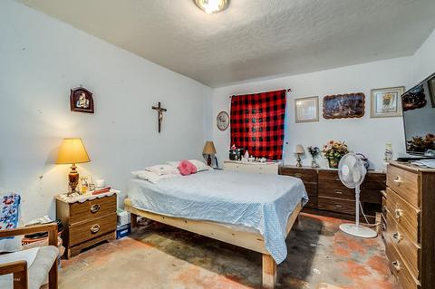 1016 E 27th St, Tucson, AZ 85713 photo 22