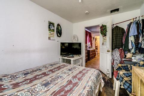 1016 E 27th St, Tucson, AZ 85713 photo 29