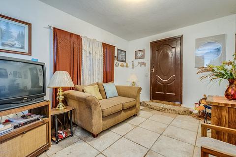 1016 E 27th St, Tucson, AZ 85713 photo 10