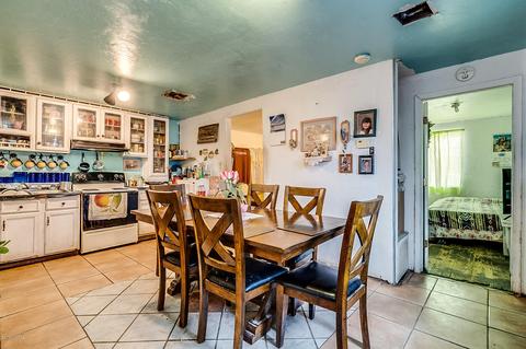 1016 E 27th St, Tucson, AZ 85713 photo 16