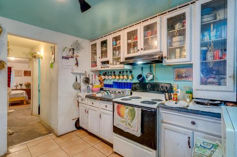 1016 E 27th St, Tucson, AZ 85713 photo 21