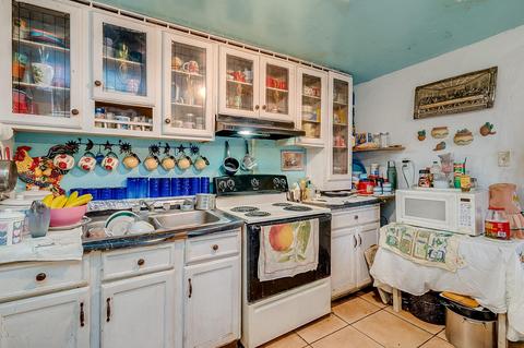 1016 E 27th St, Tucson, AZ 85713 photo 18