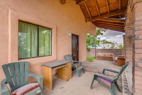 1016 E 27th St, Tucson, AZ 85713 photo 7
