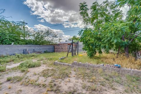 1016 E 27th St, Tucson, AZ 85713 photo 36