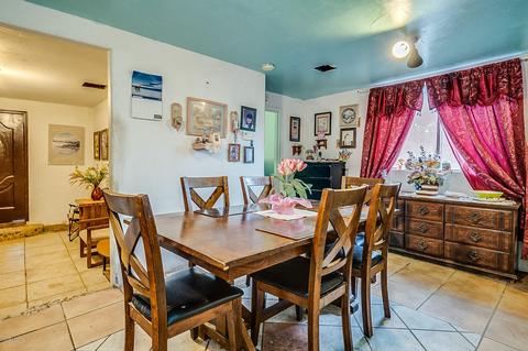 1016 E 27th St, Tucson, AZ 85713 photo 15