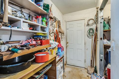 1016 E 27th St, Tucson, AZ 85713 photo 30