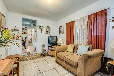 1016 E 27th St, Tucson, AZ 85713 photo 13