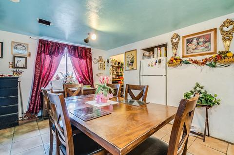 1016 E 27th St, Tucson, AZ 85713 photo 14