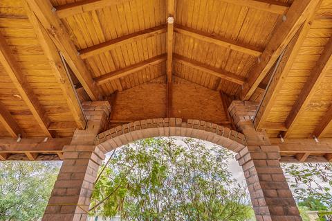 1016 E 27th St, Tucson, AZ 85713 photo 8