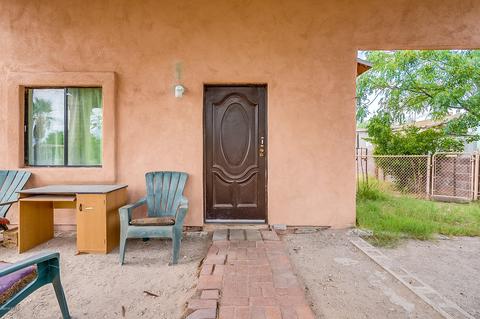 1016 E 27th St, Tucson, AZ 85713 photo 9