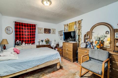 1016 E 27th St, Tucson, AZ 85713 photo 23