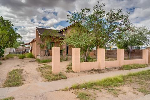 1016 E 27th St, Tucson, AZ 85713 photo 2