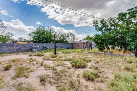 1016 E 27th St, Tucson, AZ 85713 photo 39