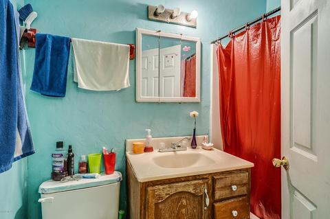 1016 E 27th St, Tucson, AZ 85713 photo 26