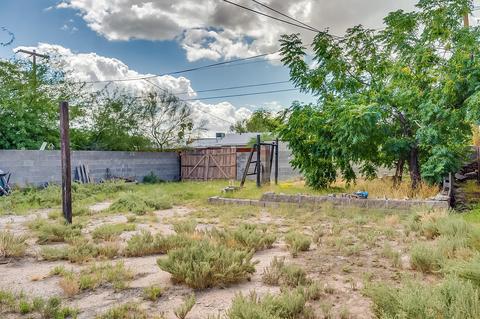 1016 E 27th St, Tucson, AZ 85713 photo 40