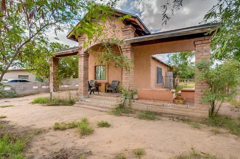 1016 E 27th St, Tucson, AZ 85713 photo 3