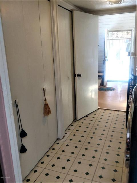 11161 E Quick Draw Pl, Tucson, AZ 85749 photo 21