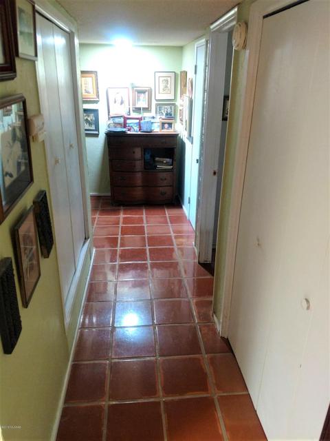 11161 E Quick Draw Pl, Tucson, AZ 85749 photo 13
