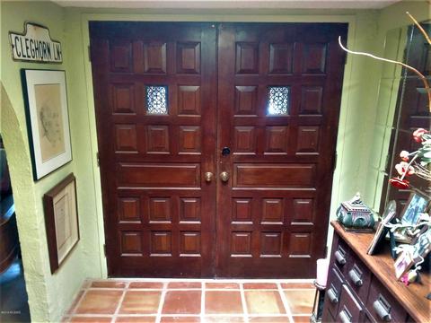 11161 E Quick Draw Pl, Tucson, AZ 85749 photo 3