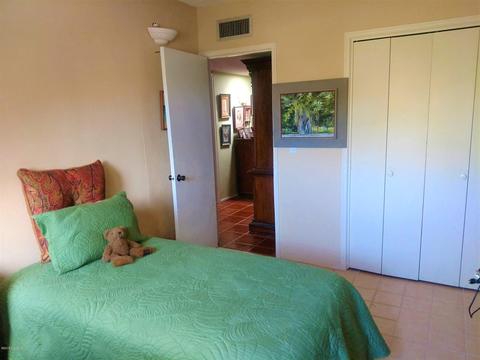 11161 E Quick Draw Pl, Tucson, AZ 85749 photo 16