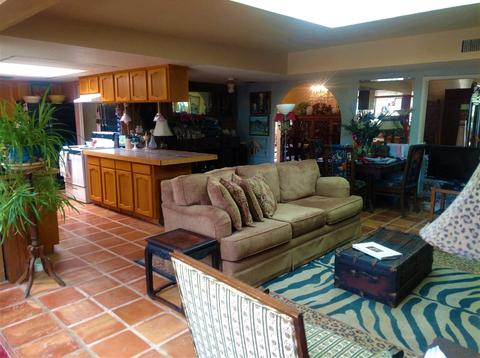 11161 E Quick Draw Pl, Tucson, AZ 85749 photo 8