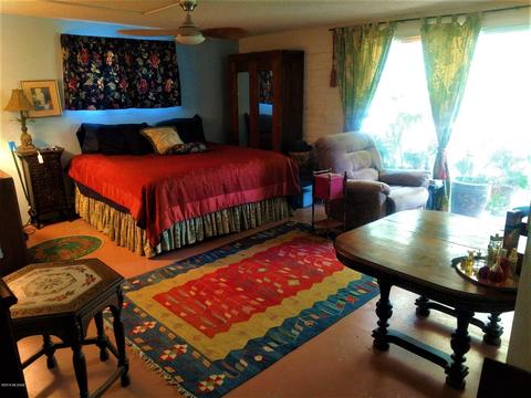 11161 E Quick Draw Pl, Tucson, AZ 85749 photo 17
