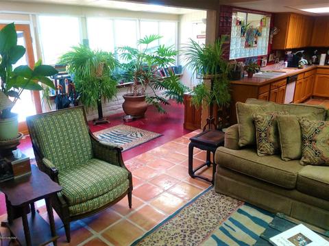 11161 E Quick Draw Pl, Tucson, AZ 85749 photo 10