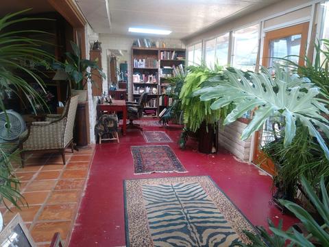 11161 E Quick Draw Pl, Tucson, AZ 85749 photo 11