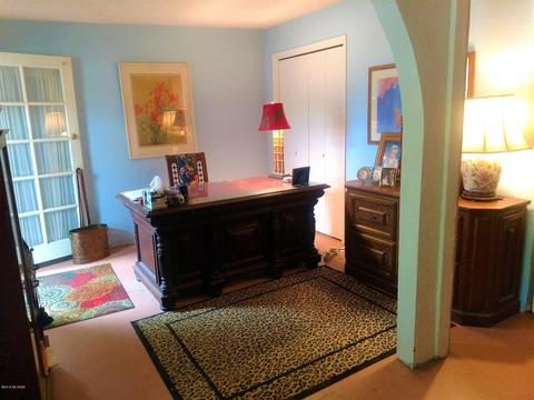 11161 E Quick Draw Pl, Tucson, AZ 85749 photo 19