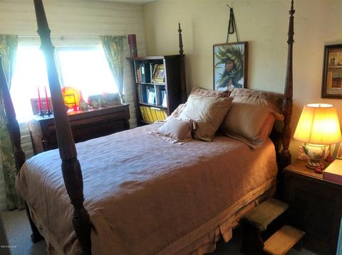 11161 E Quick Draw Pl, Tucson, AZ 85749 photo 15