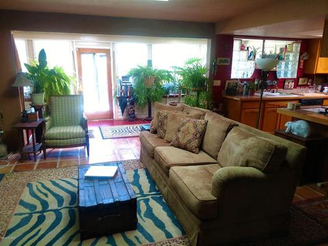 11161 E Quick Draw Pl, Tucson, AZ 85749 photo 9