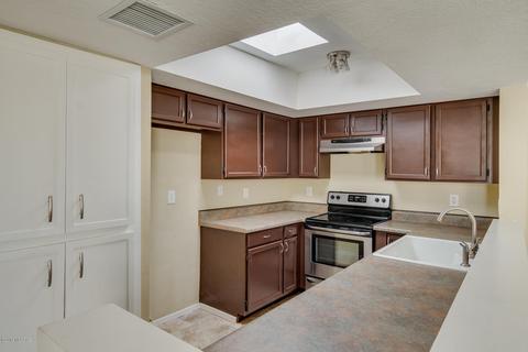 7927 E 3rd St, Tucson, AZ 85710 photo 9