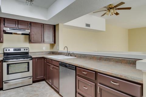 7927 E 3rd St, Tucson, AZ 85710 photo 8