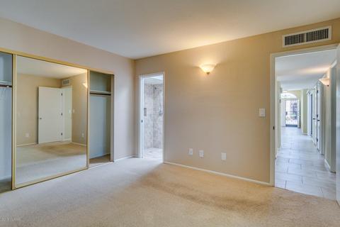 7927 E 3rd St, Tucson, AZ 85710 photo 10
