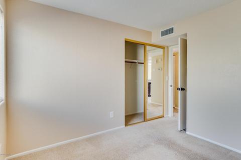 7927 E 3rd St, Tucson, AZ 85710 photo 17