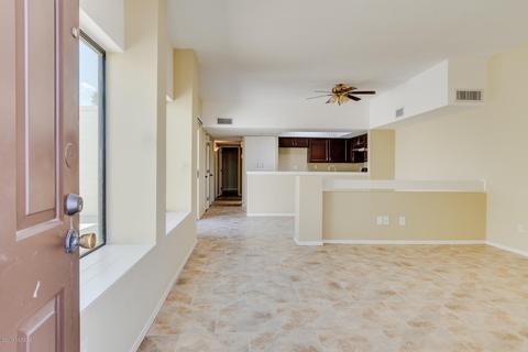 7927 E 3rd St, Tucson, AZ 85710 photo 3