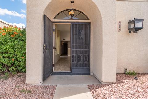 7927 E 3rd St, Tucson, AZ 85710 photo 2