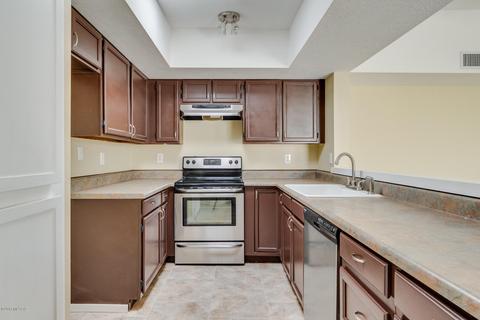 7927 E 3rd St, Tucson, AZ 85710 photo 7