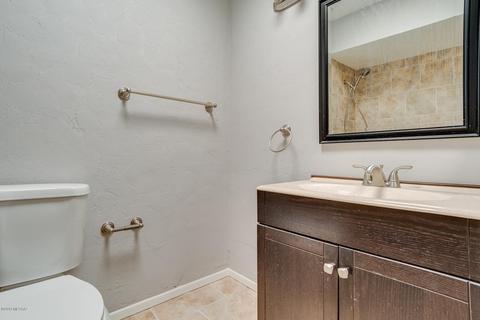 7927 E 3rd St, Tucson, AZ 85710 photo 13