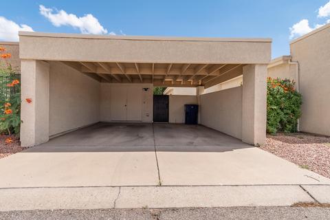 7927 E 3rd St, Tucson, AZ 85710 photo 25