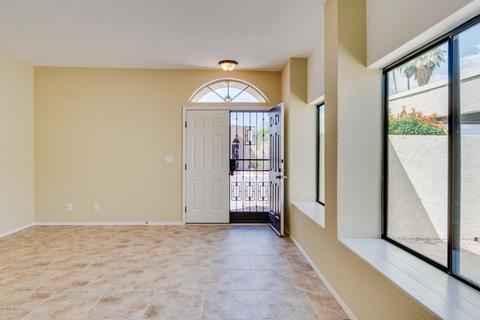 7927 E 3rd St, Tucson, AZ 85710 photo 5