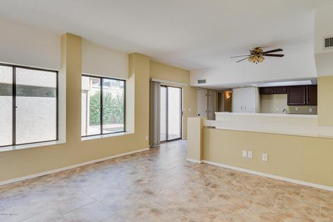 7927 E 3rd St, Tucson, AZ 85710 photo 4