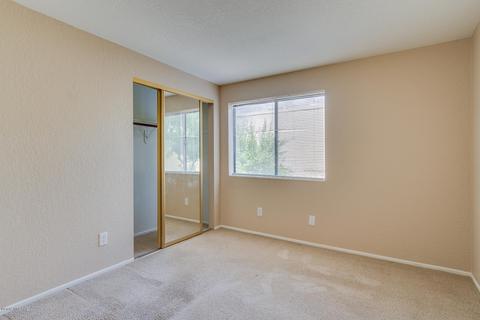 7927 E 3rd St, Tucson, AZ 85710 photo 18