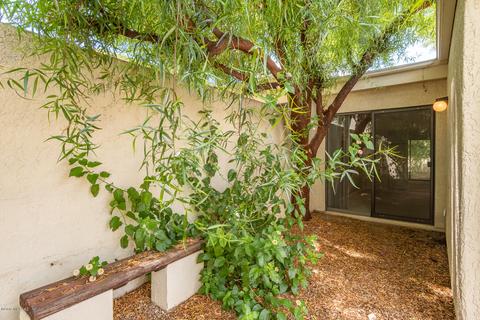 7927 E 3rd St, Tucson, AZ 85710 photo 24