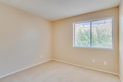 7927 E 3rd St, Tucson, AZ 85710 photo 16